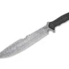 United Cutlery M48 Combat Machete Gen II 2 United Cutlery M48 Combat Machete Gen II -Outdoormesser united cutlery m48 combat machete gen ii 02uc995 1280x1280
