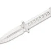 United Cutlery M48 OPS Combat Dagger -Outdoormesser united cutlery m48 ops combat dagger 02uc3376 1280x1280