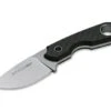 Viper Berus 1 DP Carbon Fiber -Outdoormesser viper berus 1 dp carbon fiber 02vp096 1280x1280