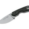 Viper Berus 1 DP Marbled Carbon Fiber -Outdoormesser viper berus 1 dp marbled carbon fiber 02vp097 1280x1280