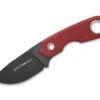 Viper Berus 1 G10 Red PVD -Outdoormesser viper berus 1 g10 red pvd 02vp120 1280x1280