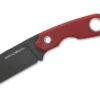 Viper Berus 2 G10 Red PVD 2 Viper Berus 2 G10 Red PVD -Outdoormesser viper berus 2 g10 red pvd 02vp124 1280x1280