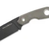 Viper Berus 2 Micarta Green PVD -Outdoormesser viper berus 2 micarta green pvd 02vp121 1280x1280