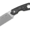 Viper Berus 2 Sheepfoot Marbled Carbon Fiber 1 Viper Berus 2 Sheepfoot Marbled Carbon Fiber -Outdoormesser viper berus 2 sheepfoot marbled carbon fiber 02vp101 1280x1280