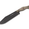 Viper Carnera Black Blade Brown Canvas -Outdoormesser viper carnera black blade brown canvas 02vp138 1280x1280