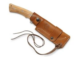 Viper Gianghi Olive -Outdoormesser viper gianghi olive 02vp090 2 1280x1280