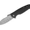 Viper Italo Linerlock Damascus -Outdoormesser viper italo linerlock damascus 01vp301dam 1280x1280