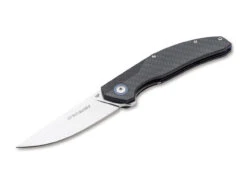 Viper Orso Carbon Fiber