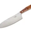 Viper Sakura Bocote Chefmesser -Outdoormesser viper sakura bocote chefmesser 03vp005 1280x1280