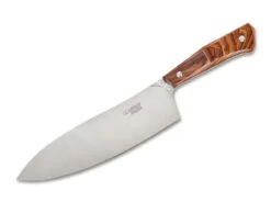Viper Sakura Bocote Chefmesser