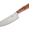 Viper Sakura Bocote Santoku -Outdoormesser viper sakura bocote santoku 03vp004 1280x1280