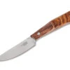 Viper Sakura Bocote Spickmesser 1 Viper Sakura Bocote Spickmesser -Outdoormesser viper sakura bocote spickmesser 03vp002 1280x1280