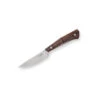 Viper Sakura Spickmesser 1 Viper Sakura Spickmesser -Outdoormesser viper sakura spickmesser 03vp006 1280x1280