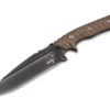 Smilodon 2 Smilodon -Outdoormesser wander tactical smilodon 02wt001 1280x1280