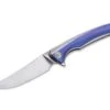 704B -Outdoormesser we knife 704b 01we202 1280x1280