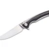 704CF-E -Outdoormesser we knife 704cf e 01we205 1280x1280