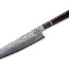 Gyuto I -Outdoormesser we knife gyuto i 03we001dam 1280x1280