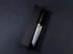 Gyuto I -Outdoormesser we knife gyuto i 03we001dam 3 1280x1280