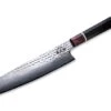 Gyuto II -Outdoormesser we knife gyuto ii 03we002dam 1280x1280