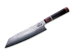 Gyuto II