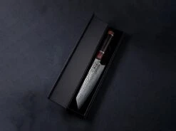 Gyuto II 7 Gyuto II -Outdoormesser we knife gyuto ii 03we002dam 3 1280x1280