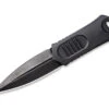 Oss Dager G10 All Black -Outdoormesser we knife oss dager g10 all black 02we027 1280x1280