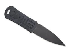 Oss Dager G10 All Black -Outdoormesser we knife oss dager g10 all black 02we027 2 1280x1280