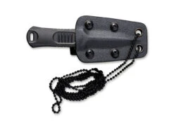 Oss Dager G10 All Black -Outdoormesser we knife oss dager g10 all black 02we027 3 1280x1280