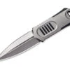 Oss Dagger G10 Black -Outdoormesser we knife oss dagger g10 black 02we026 1280x1280