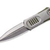 Oss Dagger G10 Green -Outdoormesser we knife oss dagger g10 green 02we023 1280x1280