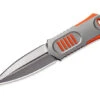 Oss Dagger G10 Orange -Outdoormesser we knife oss dagger g10 orange 02we024 1280x1280