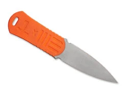 Oss Dagger G10 Orange 7 Oss Dagger G10 Orange -Outdoormesser we knife oss dagger g10 orange 02we024 2 1280x1280