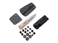 Oss Dagger G10 Orange 9 Oss Dagger G10 Orange -Outdoormesser we knife oss dagger g10 orange 02we024 4 1280x1280