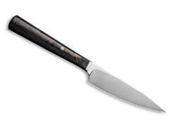 Yakula CF Blue Chefmesser -Outdoormesser we knife yakula cf blue chefmesser 02we015 2 1280x1280