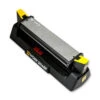 Work Sharp Benchstone Knife Sharpener -Outdoormesser work sharp benchstone knife sharpener 09dx163 1280x1280