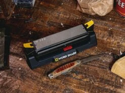 Work Sharp Benchstone Knife Sharpener -Outdoormesser work sharp benchstone knife sharpener 09dx163 2 1280x1280