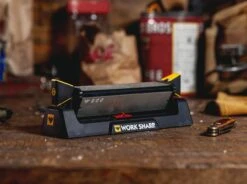 Work Sharp Benchstone Knife Sharpener -Outdoormesser work sharp benchstone knife sharpener 09dx163 3 1280x1280