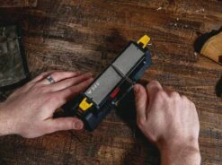 Work Sharp Benchstone Knife Sharpener -Outdoormesser work sharp benchstone knife sharpener 09dx163 4 1280x1280