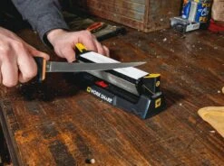 Work Sharp Benchstone Knife Sharpener -Outdoormesser work sharp benchstone knife sharpener 09dx163 6 1280x1280