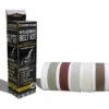 Work Sharp Blade Grinding Attachment Belt Kit 1 Work Sharp Blade Grinding Attachment Belt Kit -Outdoormesser work sharp blade grinding attachment belt kit 09dx025 1280x1280