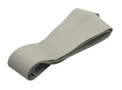 Work Sharp Blade Grinding Attachment Belt Kit 12000 -Outdoormesser work sharp blade grinding attachment belt kit 12000 09dx042 2 1280x1280