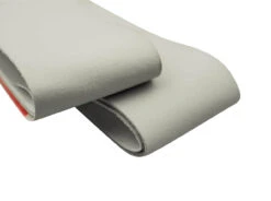 Work Sharp Blade Grinding Attachment Belt Kit 12000 -Outdoormesser work sharp blade grinding attachment belt kit 12000 09dx042 3 1280x1280