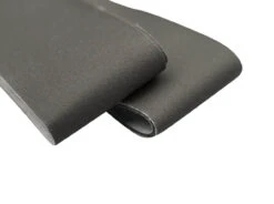 Work Sharp Blade Grinding Attachment Belt Kit 3600 -Outdoormesser work sharp blade grinding attachment belt kit 3600 09dx044 3 1280x1280