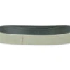 Work Sharp Blade Grinding Attachment Belt Kit X16 -Outdoormesser work sharp blade grinding attachment belt kit x16 09dx282 1280x1280
