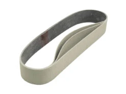 Work Sharp Blade Grinding Attachment Belt Kit X4 -Outdoormesser work sharp blade grinding attachment belt kit x4 09dx041 2 1280x1280