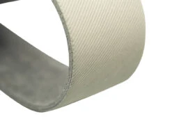 Work Sharp Blade Grinding Attachment Belt Kit X4 -Outdoormesser work sharp blade grinding attachment belt kit x4 09dx041 3 1280x1280