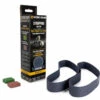 Work Sharp Blade Grinding Attachment Stropping Belt Kit -Outdoormesser work sharp blade grinding attachment stropping belt kit 09dx032 1280x1280