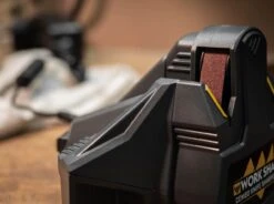 Work Sharp Combo Knife Sharpener -Outdoormesser work sharp combo knife sharpener 09dx250 3 1280x1280