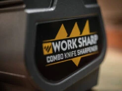 Work Sharp Combo Knife Sharpener -Outdoormesser work sharp combo knife sharpener 09dx250 4 1280x1280