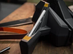 Work Sharp Combo Knife Sharpener -Outdoormesser work sharp combo knife sharpener 09dx250 5 1280x1280